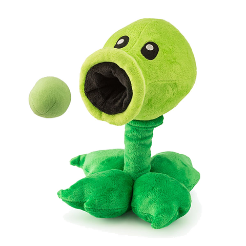 Datei:PeashooterPlush.png