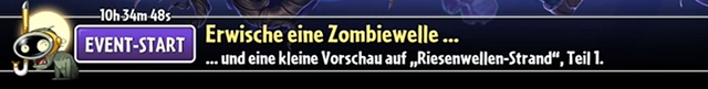 Datei:Strand.png