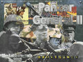 Thumbnail for version as of 14:21, July 3, 2009