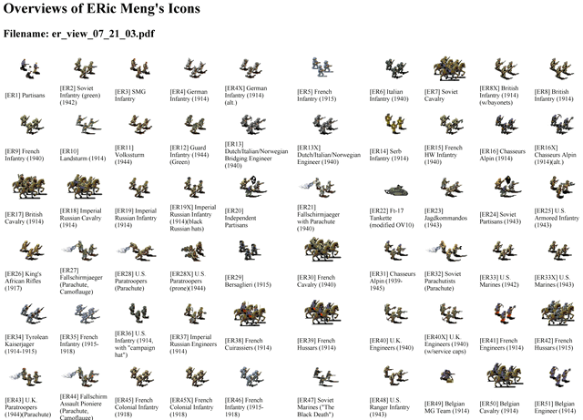 File:Eric-meng-icons-01.gif