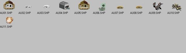File:LAUicons.jpg