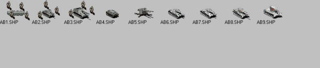 File:LAbicons.jpg