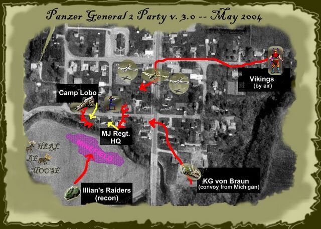 File:PG2 party 3rd.jpg