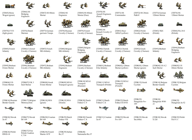 File:Td-icons-02.gif