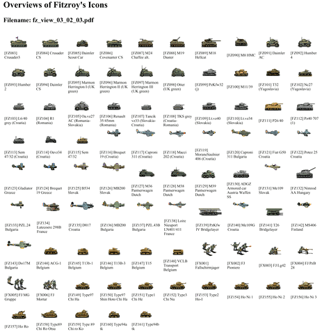 File:Fz-icons.gif