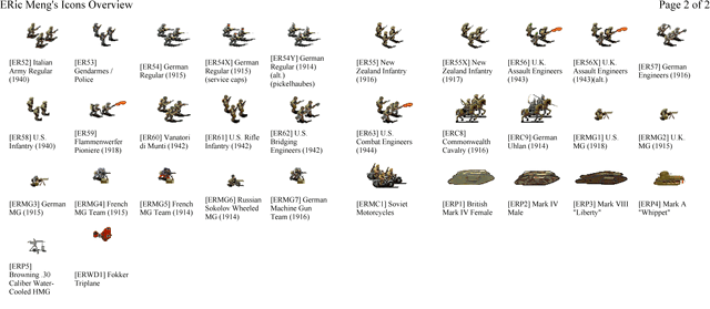 File:Eric-meng-icons-02.gif