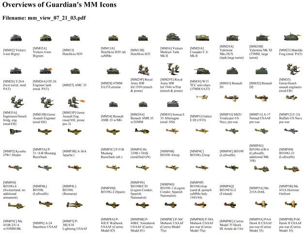 File:Mm-icons-01.gif