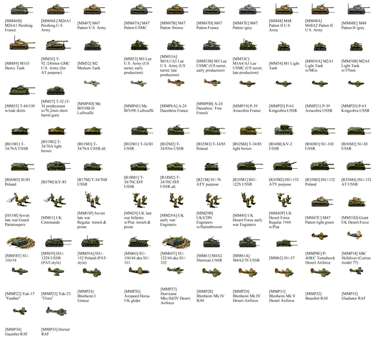 File:Mm-icons-03.gif