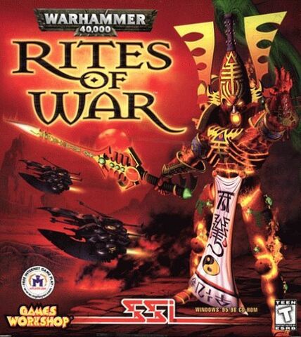 File:W40K Rites of War 001 .jpg