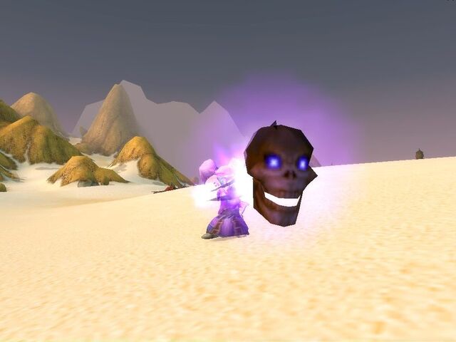 File:Pewpewj.jpg