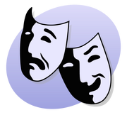 P culture.svg
