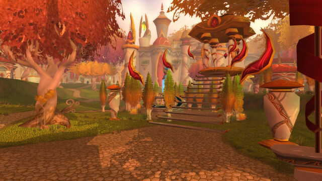 File:Wowscrnshot053012072235.jpg