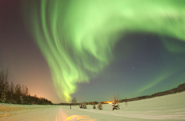 File:Aurora.jpg