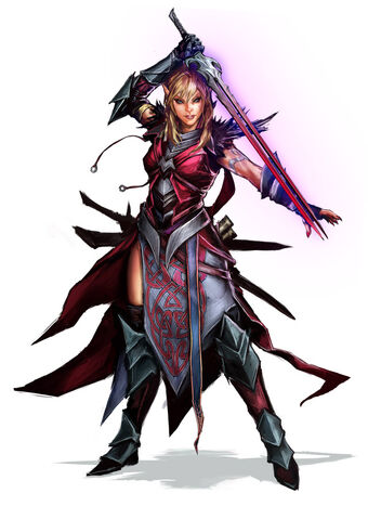 File:Magus comm by yamao-d5ooj32.jpg