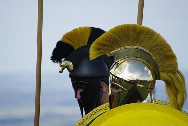 File:Hoplites.jpg