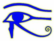 Wadjet eye