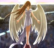 Sora