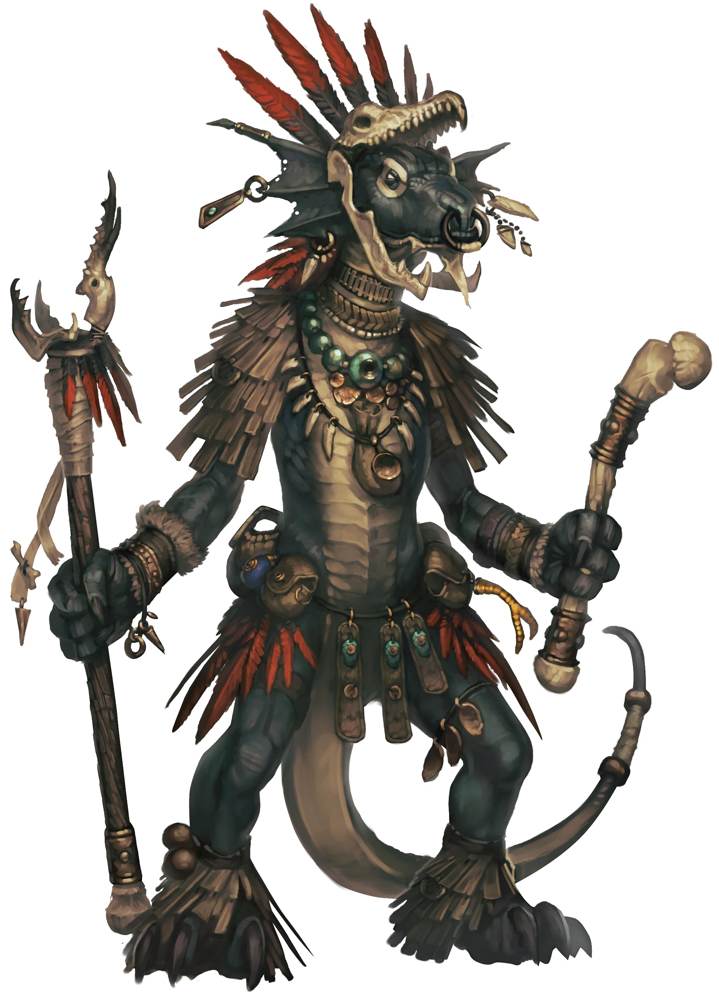 dnd 4e class shaman dnd 4e class shaman