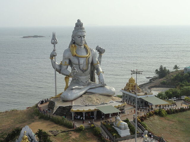 File:800px-Shiva 02.jpg