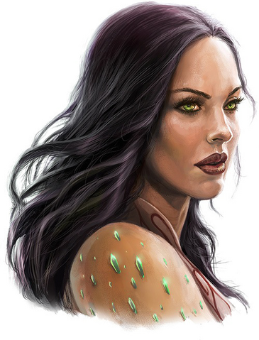 File:PZO9066-Runelord1.png