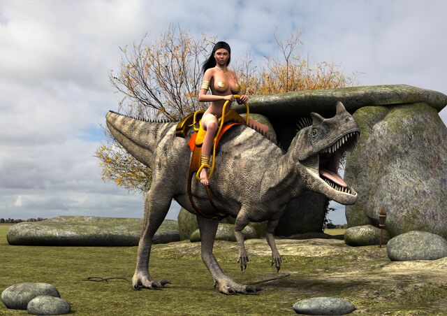 File:Horntooth Titan.jpg