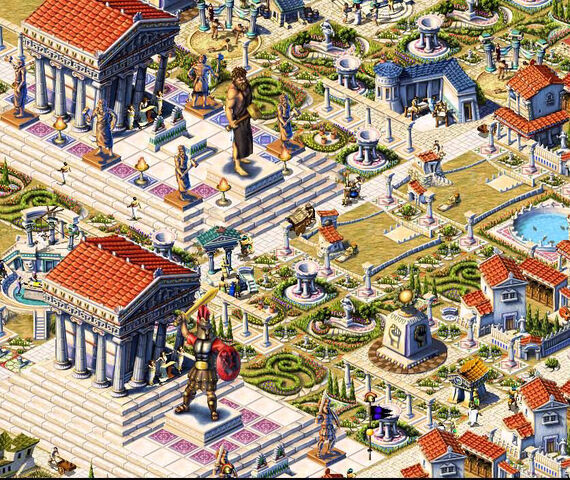 File:Hellenic Neighborhood.jpg