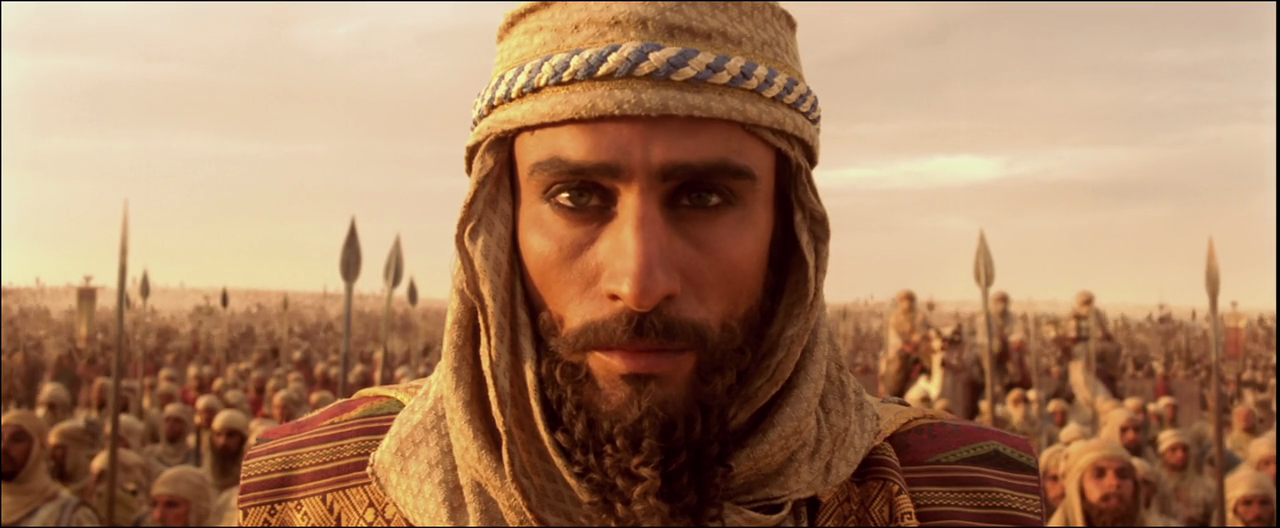 distorted history in the movie alexander by oliver stone Watch full distorted movie online for free on 123movies , full distorted online , distorted full movies free. distorted history in the movie alexander by oliver stone Watch full distorted movie online for free on 123movies , full distorted online , distorted full movies free.