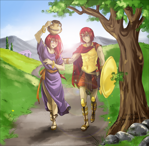 File:Greeting by fidjera-d4yeasi.png
