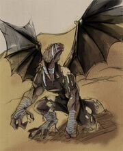 Dragonborn-246x300