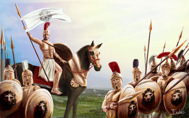 File:Greek strategos by erebus74-d2zjs7i.jpg
