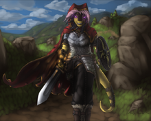 Flynn-Flynn-the-Adventurer-small