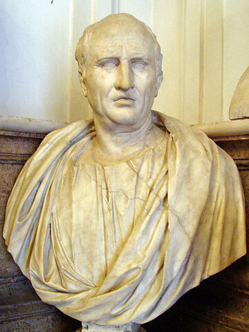 File:450px-Cicero - Musei Capitolini.jpg