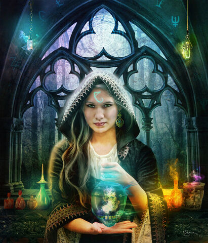 File:The alchemist by autumnsgoddess-d52lgux.jpg