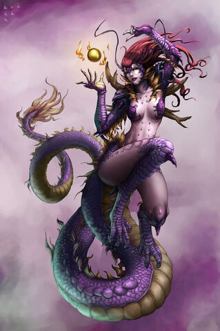 File:Dragoness.jpg