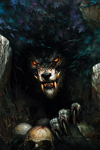 File:CurseWorgen2CoverSample.jpg