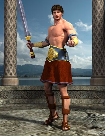 File:Hercules by atlantean6-d5x6t84.jpg
