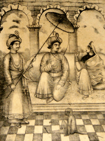 File:Dasavatara7.gif