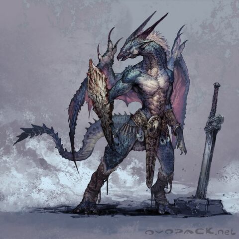 File:Half-dragon.jpg