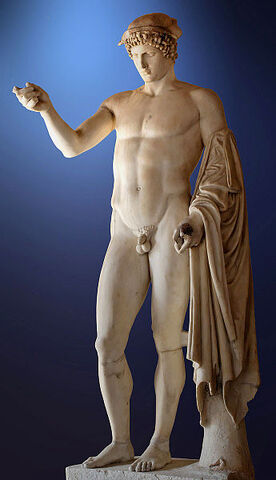 File:345px-Hermes Logios Altemps 33.jpg