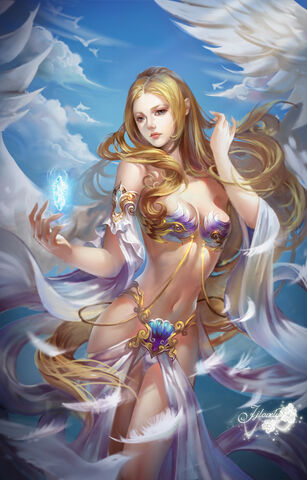 File:Aphrodite by jjlovely-d5l2thj.jpg