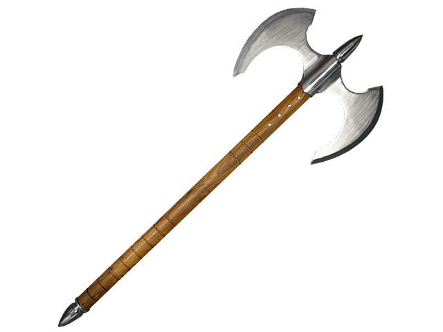 File:Battle Axe.jpg