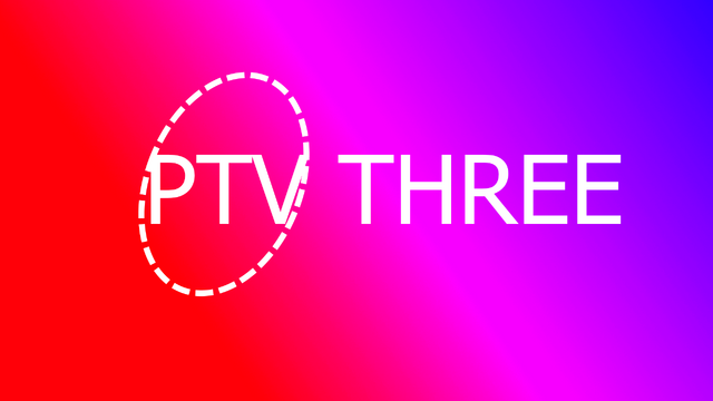 File:PTVTHREE.png