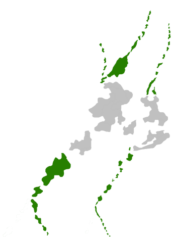 Greaterphaluhm