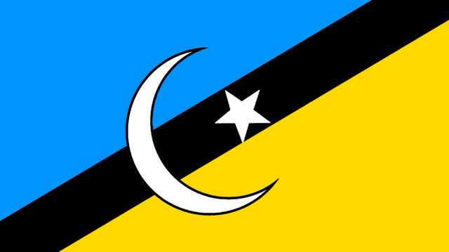 File:Phaluhflag1946-1979.png