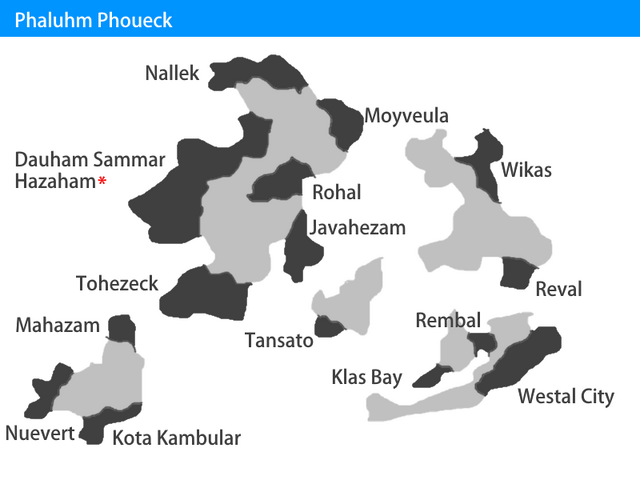 File:Map.png