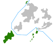 Greaterphaluhmninedashline