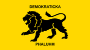Demokraticaphaluhm