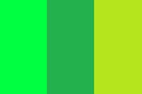 Flag of Kota Kambular