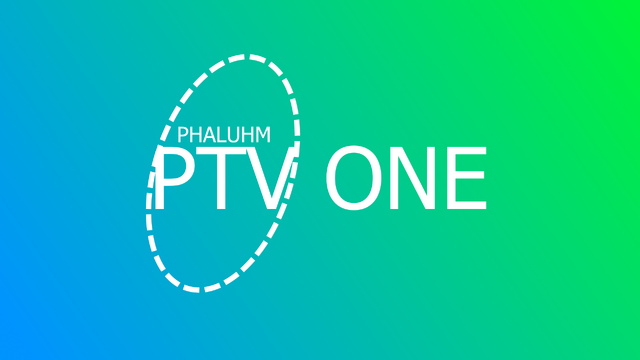 File:PTVPHALUHM.png