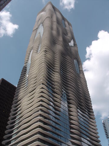 File:Worldtradecentrephaluh.jpg